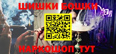 твердый Изобильный