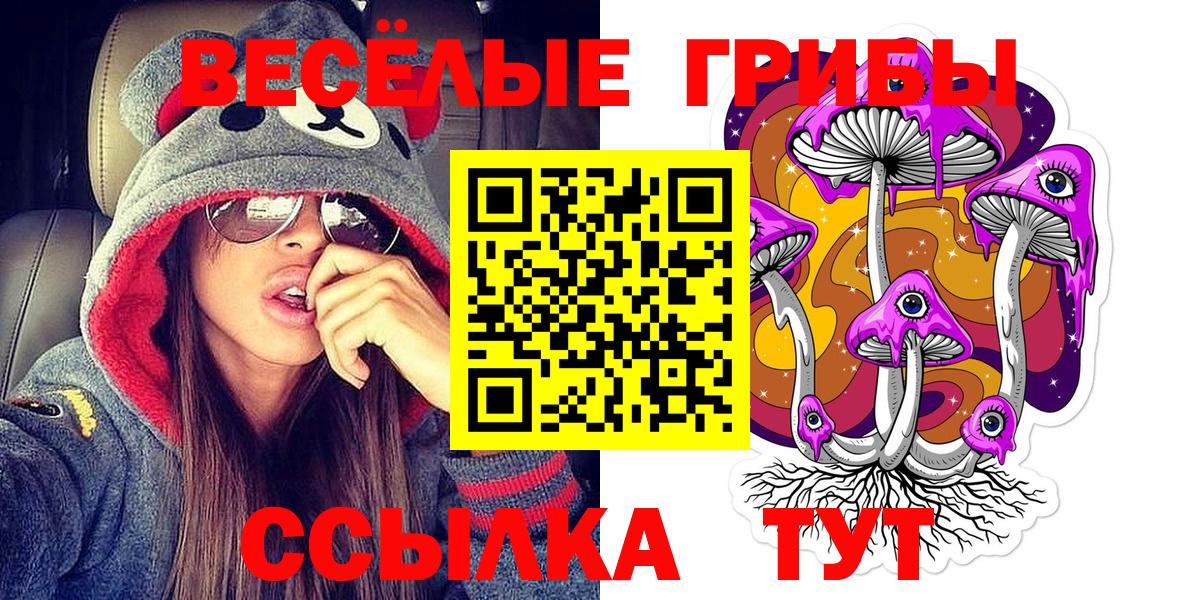 Псилоцибиновые грибы GOLDEN TEACHER  Вход с VPN  Лабинск 