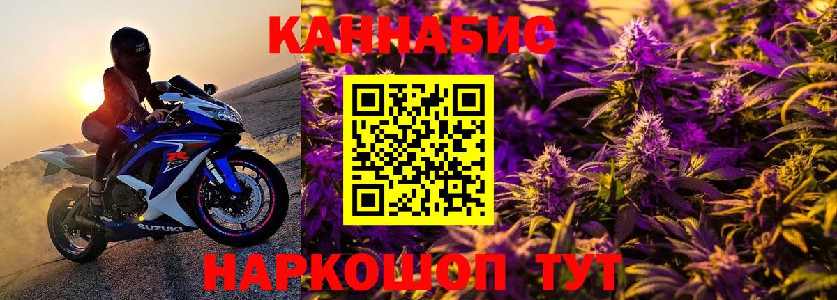 Конопля индика Лабинск